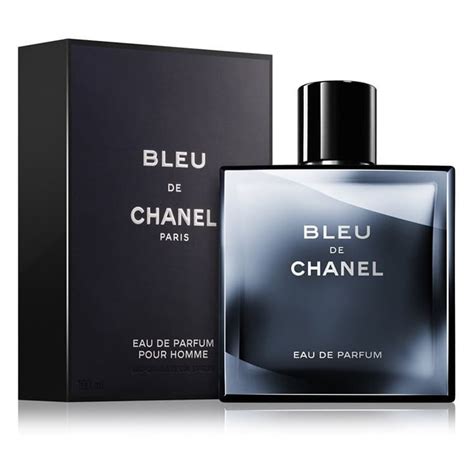 bleu de chanel edp discount|cheapest Chanel bleu for men.